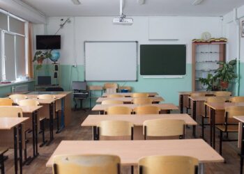 Иллюстративное фото \ portofranko-vl.ru