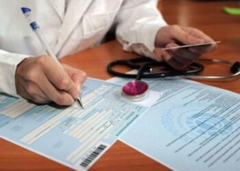 Фото: Avtozakony.ru