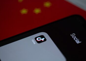 Иллюстративное фото  Pixabay.com