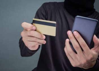 Иллюстративное фото  armizon72.ru