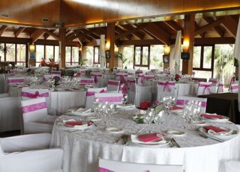 Иллюстративное фото \ Pixabay.com