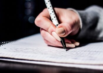 Иллюстративное фото \ Pixabay.com
