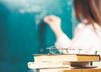 Фото: vechastana.kz