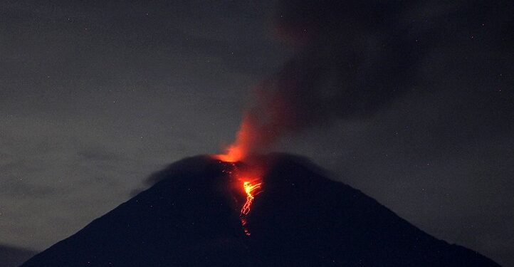 Фото: © Reuters