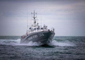 Фото:  informburo.kz