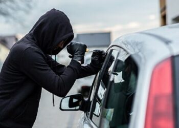 Иллюстративное фото \  Fotolia / Daniel Jędzura