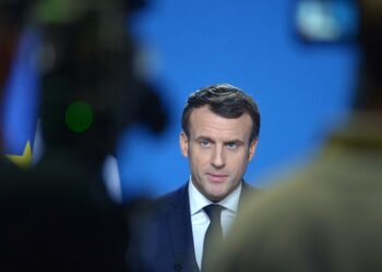 Фото: © РИА Новости / Алексей Витвицкий