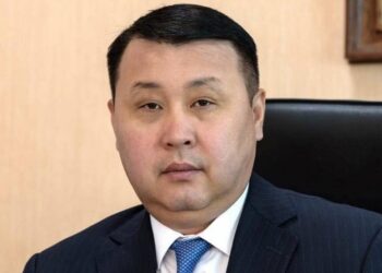 Фото : КГП "Метрополитен"