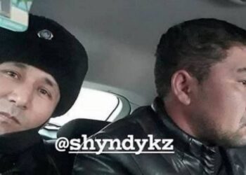 Фото : kris.p.online