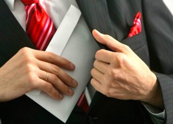 Фото: theopenasia.net