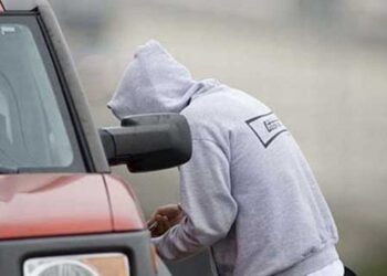 Иллюстративное фото \ rus.azattyq-ruhy.kz