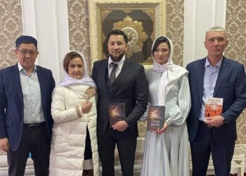 Фото: из соцсетей