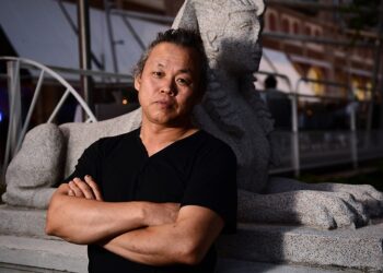 Фото: Ian Gavan / Getty Images