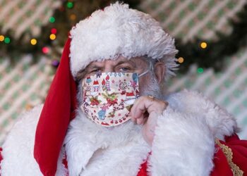 Фото: © Reuters