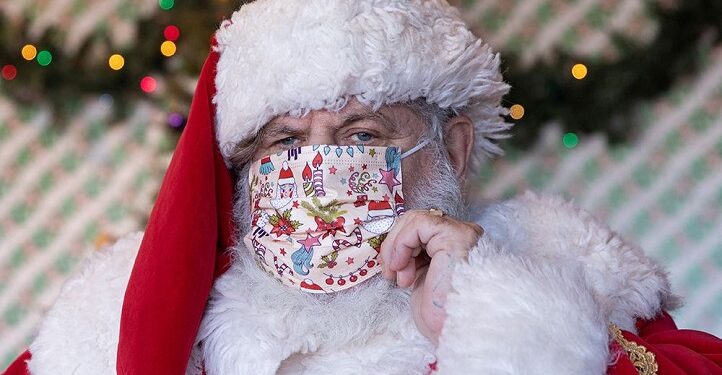 Фото: © Reuters