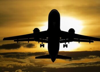 Иллюстративное фото \ Pixabay.com