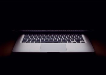 Иллюстративное фото \ Pixabay.com