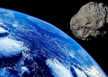 Иллюстративное фото \ Pixabay.com