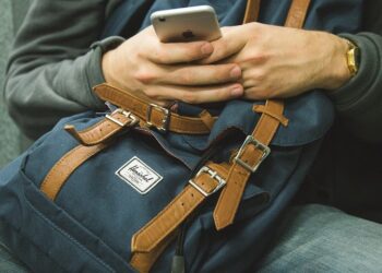 Иллюстративное фото \ Pixabay.com