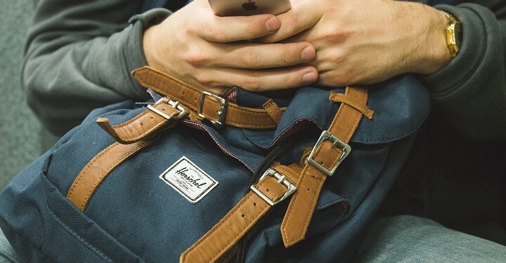 Иллюстративное фото \ Pixabay.com