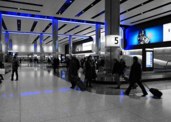 Иллюстративное фото \ Pixabay.com