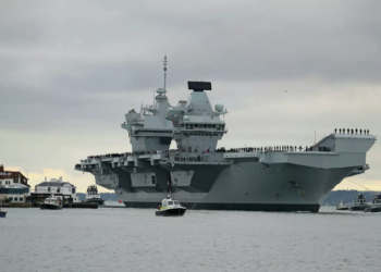 © AP Photo / Steve Parsons