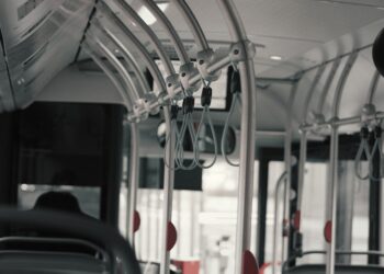 Иллюстративное фото \ Pixabay.com