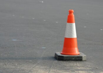 Иллюстративное фото \ Pixabay.com