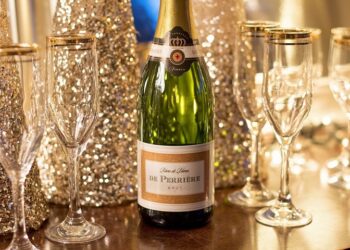 Иллюстративное фото \ Pixabay.com