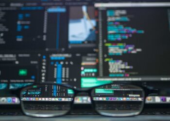 Иллюстративное фото \ Pixabay.com