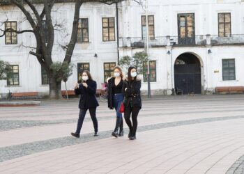 Иллюстративное фото \ Pixabay.com