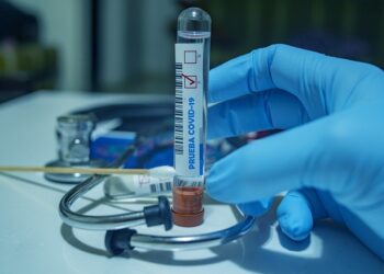 Иллюстративное фото \ Pixabay.com