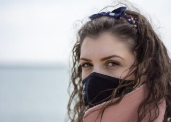 Иллюстративное фото \ Pixabay.com