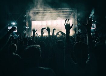 Клуб. Optimism.kz