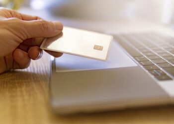 Иллюстративное фото \ Pixabay.com