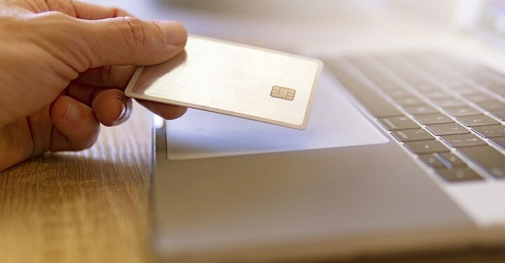 Иллюстративное фото \ Pixabay.com