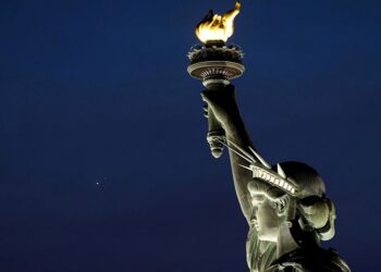 Фото: © Reuters