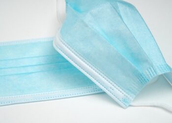 Иллюстративное фото \ Pixabay.com