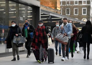 Фото: © Reuters