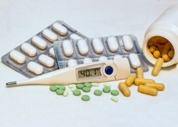 Иллюстративное фото \ Pixabay.com