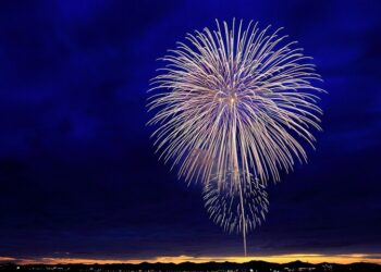 Иллюстративное фото \ Pixabay.com