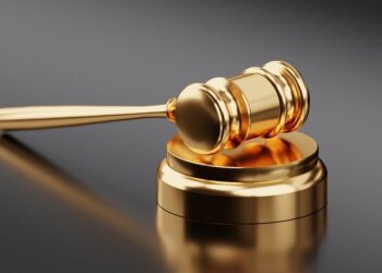 Иллюстративное фото \ Pixabay.com