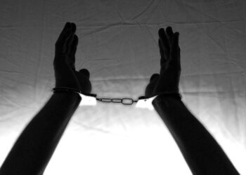 Иллюстративное фото \ Pixabay.com