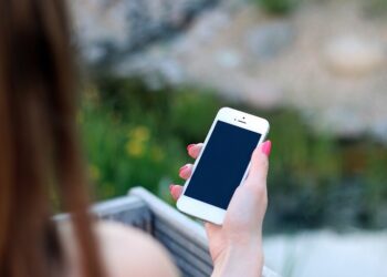 Иллюстративное фото \ Pixabay.com