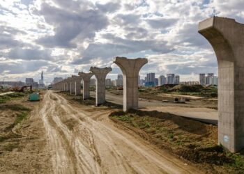 Фото: dalanews.kz