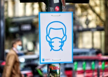 Иллюстративное фото \ Pixabay.com