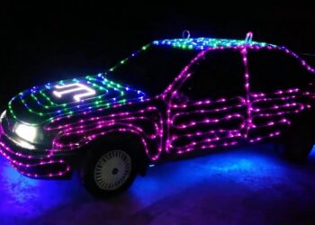 Фото: youtube.com