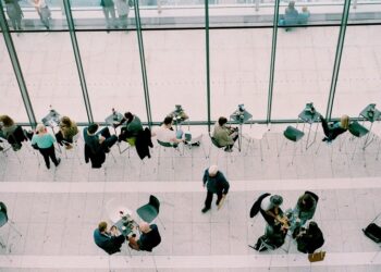 Иллюстративное фото \ Pixabay.com