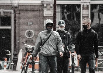 Иллюстративное фото \ Pixabay.com