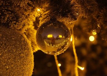 Иллюстративное фото \ Pixabay.com